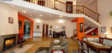 Atrakcyjny dom tuszyn z możliwością rozwoju