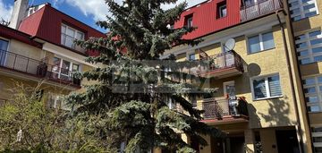 Ciche i ustawne 3 pokoje w mysiadle !!!