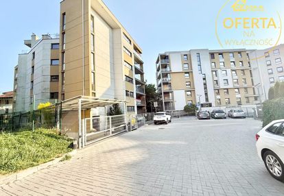 Nowoczesne 3-pokojowe mieszkanie z tarasem 22 m² – kielce jeleniowska