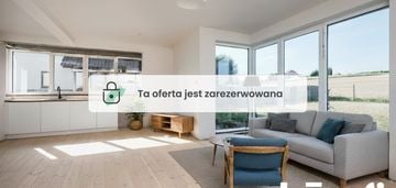 Dom w zabudowie bliźniaczej | szpitary | 5,02 ar