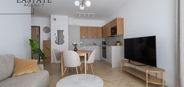 Nowe | komfortowe | 2 pokoje | gdańsk siedlce