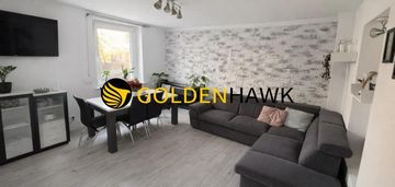 Na sprzedaż 69,58 m² | ul. kasprzaka | szczecin