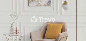 Morena | 4 pok. | blisko komunikacji | z widokiem