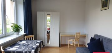 Mieszkanie 3 pok. gdańsk strzyża