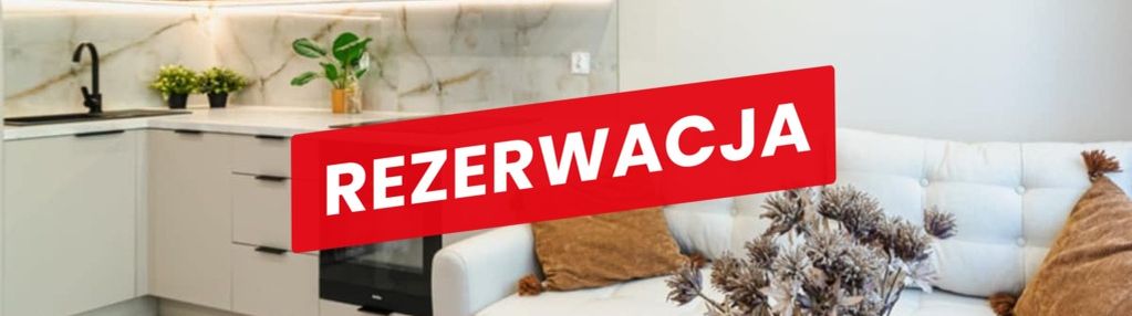 Na sprzedaż: nowoczesne mieszkanie 4-pokojowe