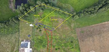 Ul. leszczynowa, czarne błoto/rozgarty