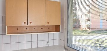 Na sprzedaż mieszkanie przemyśl, ul. paderewskiego