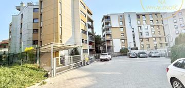 Nowoczesne 3-pokojowe mieszkanie z tarasem 22 m² – kielce jeleniowska