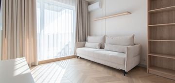 Noho | bronowice | 38m | klimatyzacja | od zaraz!