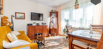 Doskonała lokalizacja - centrum wrzeszcza.