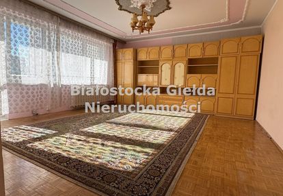 4 pokoje pow. 72,07m2 ul. swobodna