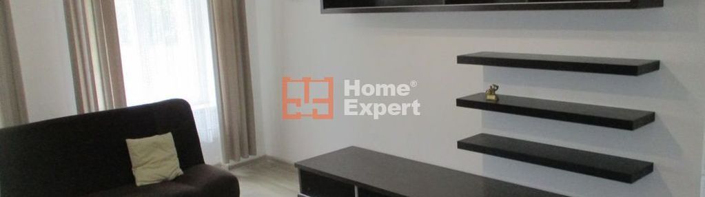 Okolica ul.glogowska