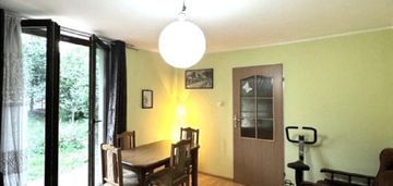 Dom 67 m2 na działce 17 ar 33x50 przejazdowa