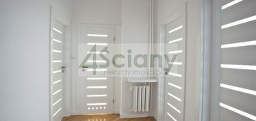 Pod kancelarię, usługi, centrum