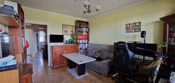 Mieszkanie przy metrze– idealne dla rodziny