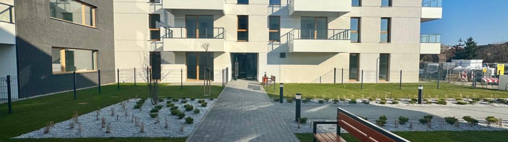 Gotowe do odbioru! 4 pokoje, blisko usług