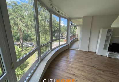 Świetna lokalizacja, świeżo po remoncie