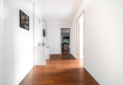 4 pokoje | 71 m2 | gotowe do zamieszkania