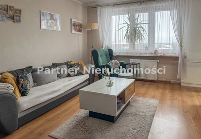 3 pokoje!!!! chełmińskie przedmieście!!!!!