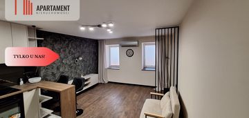 Kawalerka 25 m2 do zamieszkania bez pcc