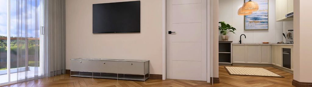 Sulejówek, bezczynszowe 3-pokojowe z ogródkiem
