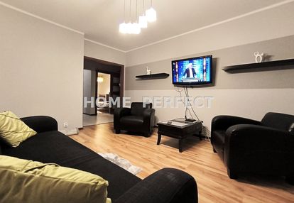 Do wynajęcia mieszkanie, 2 pok. - ślichowice ii!