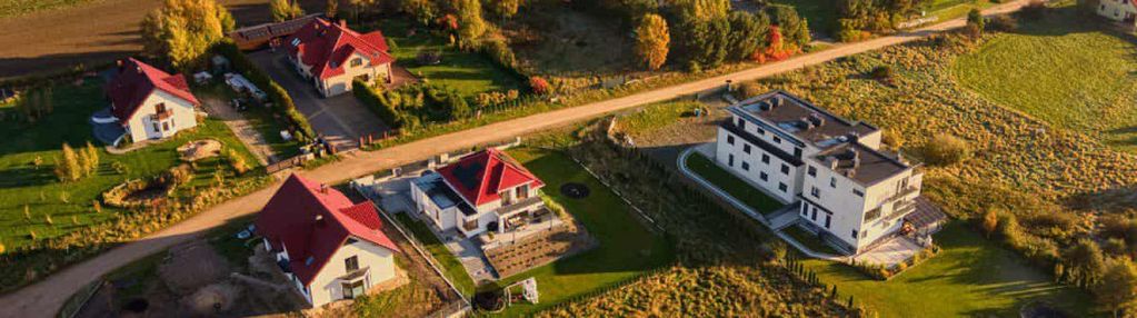 400m od zatoki puckiej