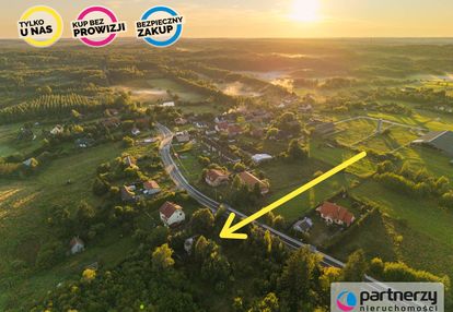Budowlana | mpzp | prostokąt | wjazd od str.zachod