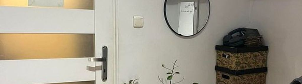 2 pokoje spółdzielcze własnościowe blisko plaży