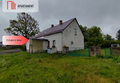 Tylko u nas! lokal mieszkalny do własnej aranżacji
