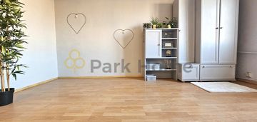 Kompaktowa kawalerka w kościanie -os. piastowskie