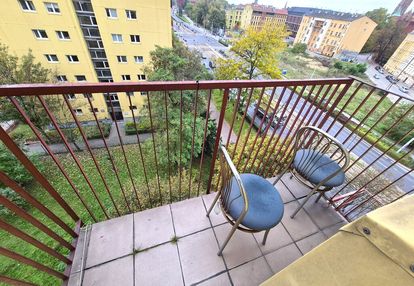 -okazja-pl.grunwald-balkon-media miejskie-rozkład-