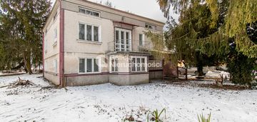 Budziwój | 180m2 | działka 17 arów