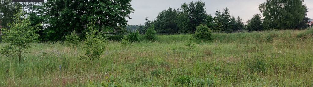 Kaszuby   40  minut   od   gdańska