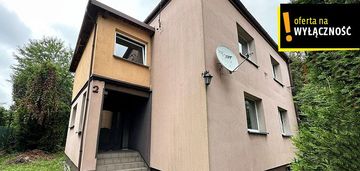 Idealny dom dla rodziny blisko centrum