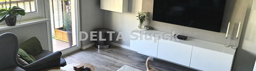 ⭐ dwupokojowe, rozkładowe, duży balkon
