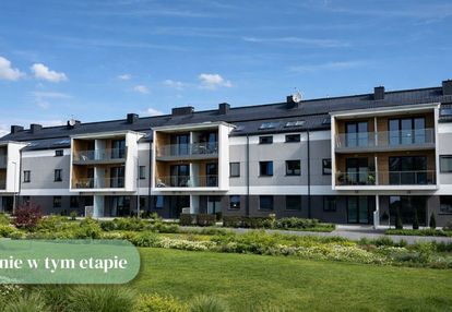 ⭐️kameralne osiedle | 3 pokoje 66,43 m | ostanie