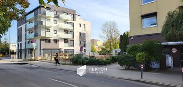 Rezydencja winiary|2pok|2balkony|developerskie