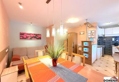 2 pokoje mieszkanie blisko szpitala dsk oraz pks