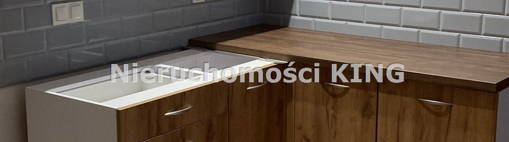 2-kawalerki po remoncie / łochowo