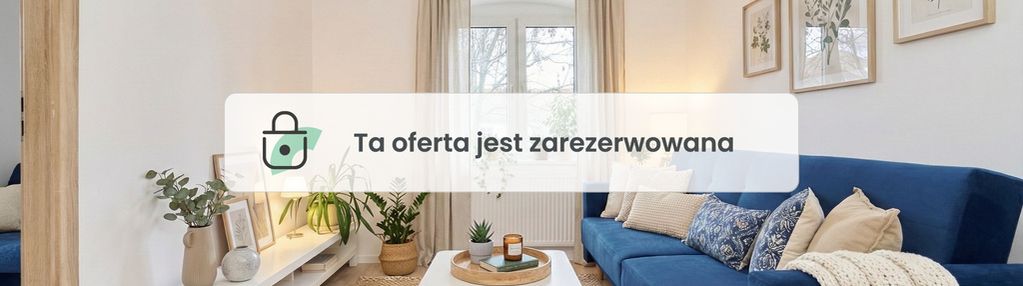 Idealne dla rodziny - ul. nowodworska - fabryczna