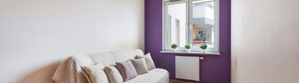 2010 rok-niski czynsz-inwestycja-wola