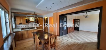 Do wynajęcia duże mieszkanie w michałowicach