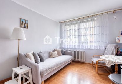 Blisko plaży | 3 pok. | nowa instalacja