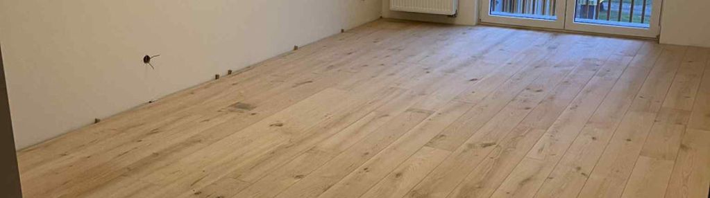 2 lub 3 pokoje - dostosuj do swoich potrzeb