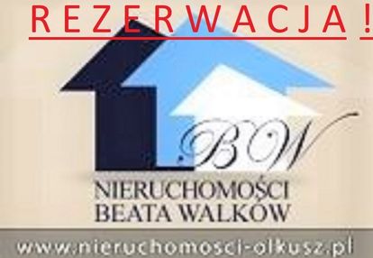 Mieszkanie na start