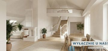 Zielony dworek w sulejówku