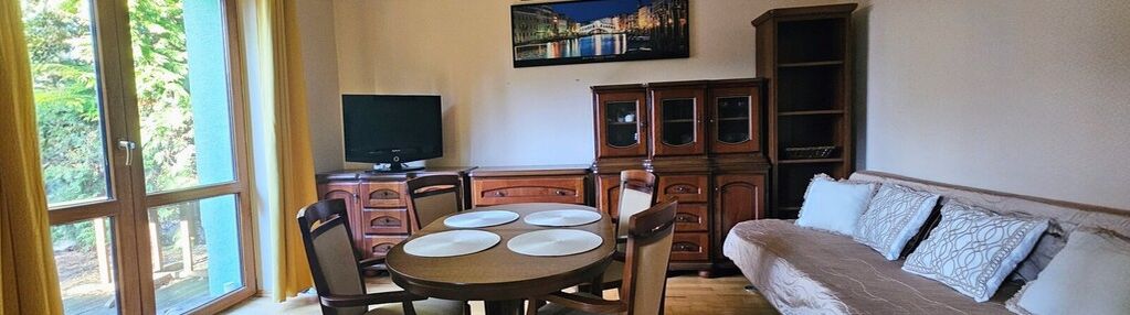 Na sprzedaż parterowy dom/bliźniak/pawłowice