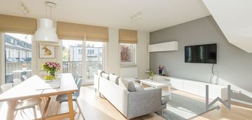 Dąbrowa; przy kampinosie. 4 pokoje.od zaraz.