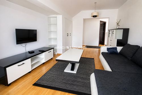Podgórzee, zabłocie, płaszów, 4 pokoje, balkon